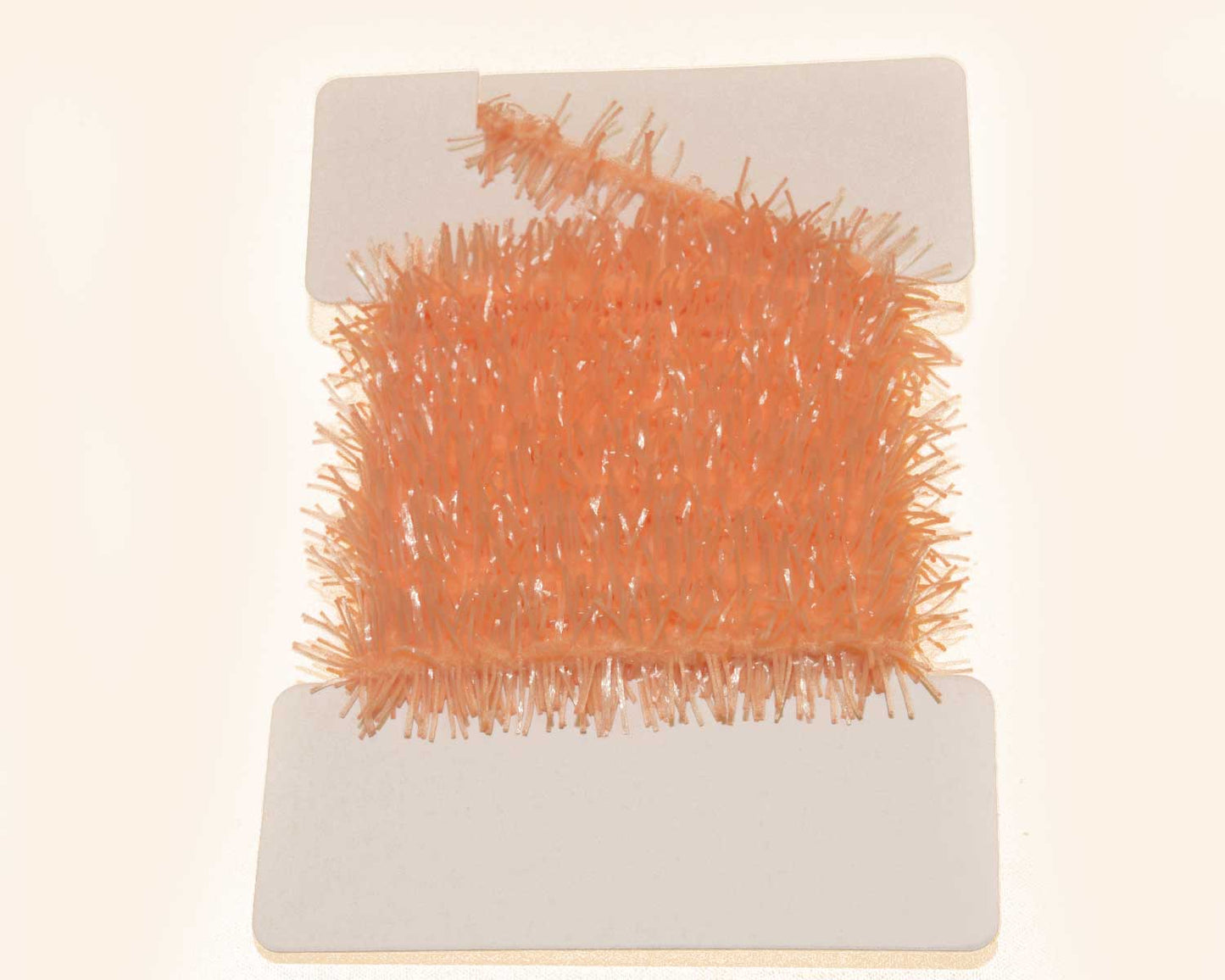 A.Jensen RUBBER LEG CHENILLE