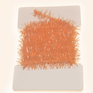A.Jensen RUBBER LEG CHENILLE
