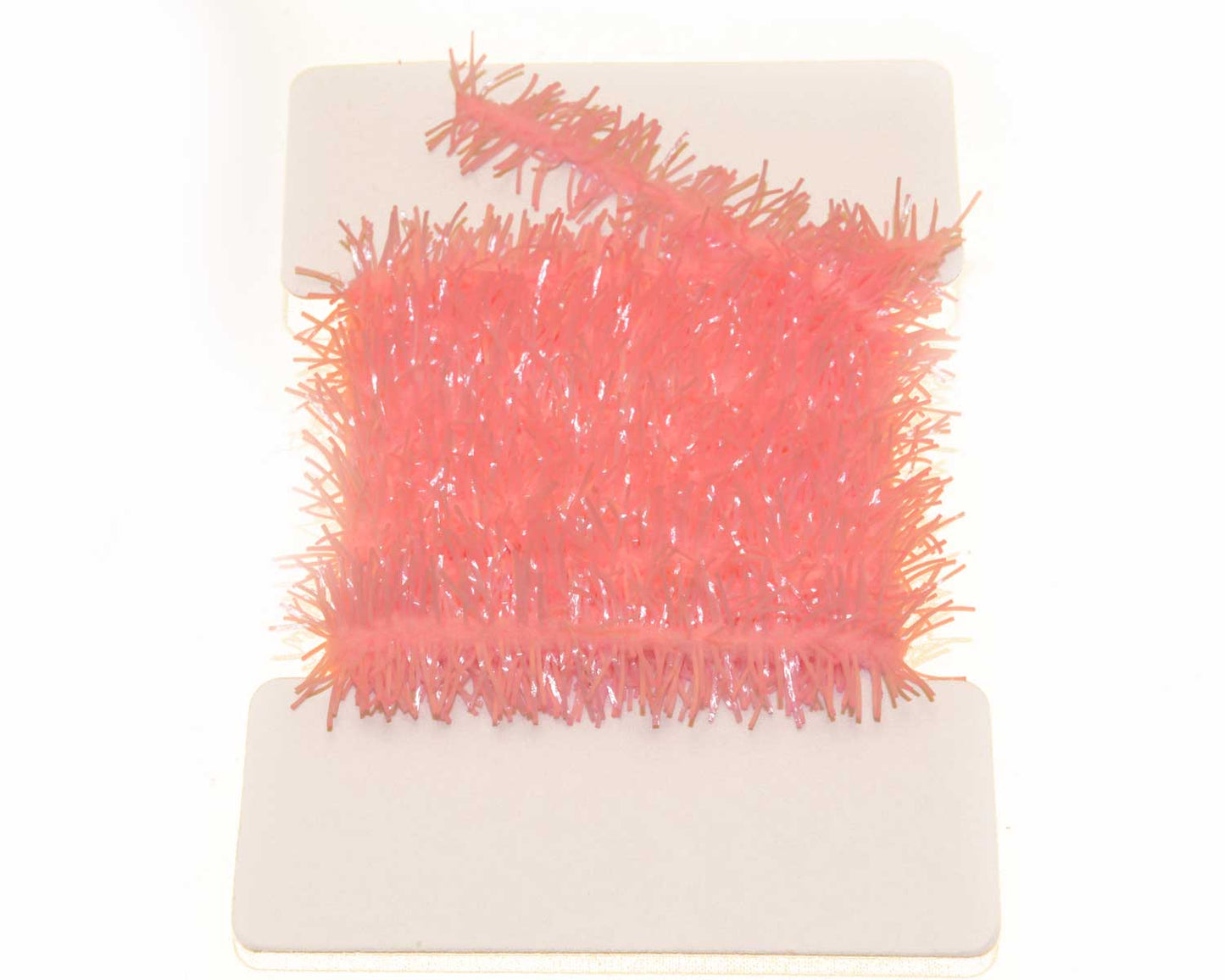 A.Jensen RUBBER LEG CHENILLE