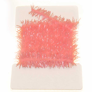 A.Jensen RUBBER LEG CHENILLE