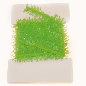 A.Jensen RUBBER LEG CHENILLE