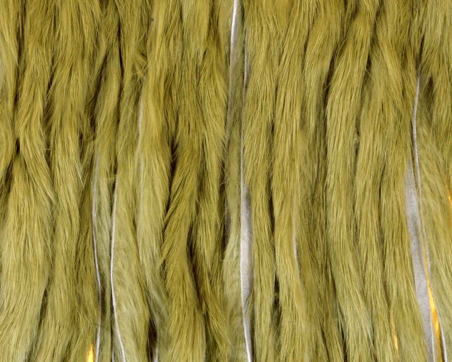 A.Jensen Kaninchen-Zonkerstreifen