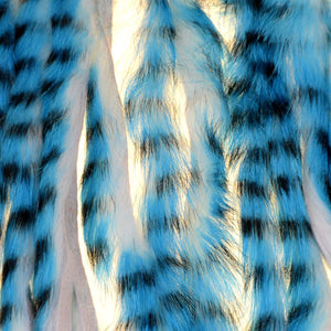 A.Jensen TIGER ZONKER STRIPS