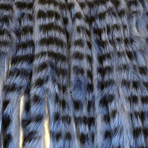 A.Jensen TIGER ZONKER STRIPS
