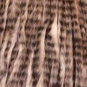 A.Jensen TIGER ZONKER STRIPS