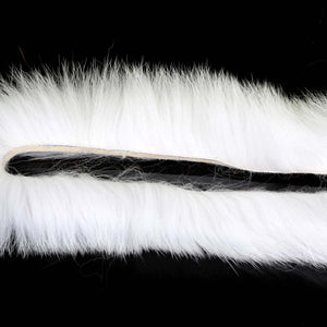 A.Jensen GRADE 1 FOX ZONKER STRIPS