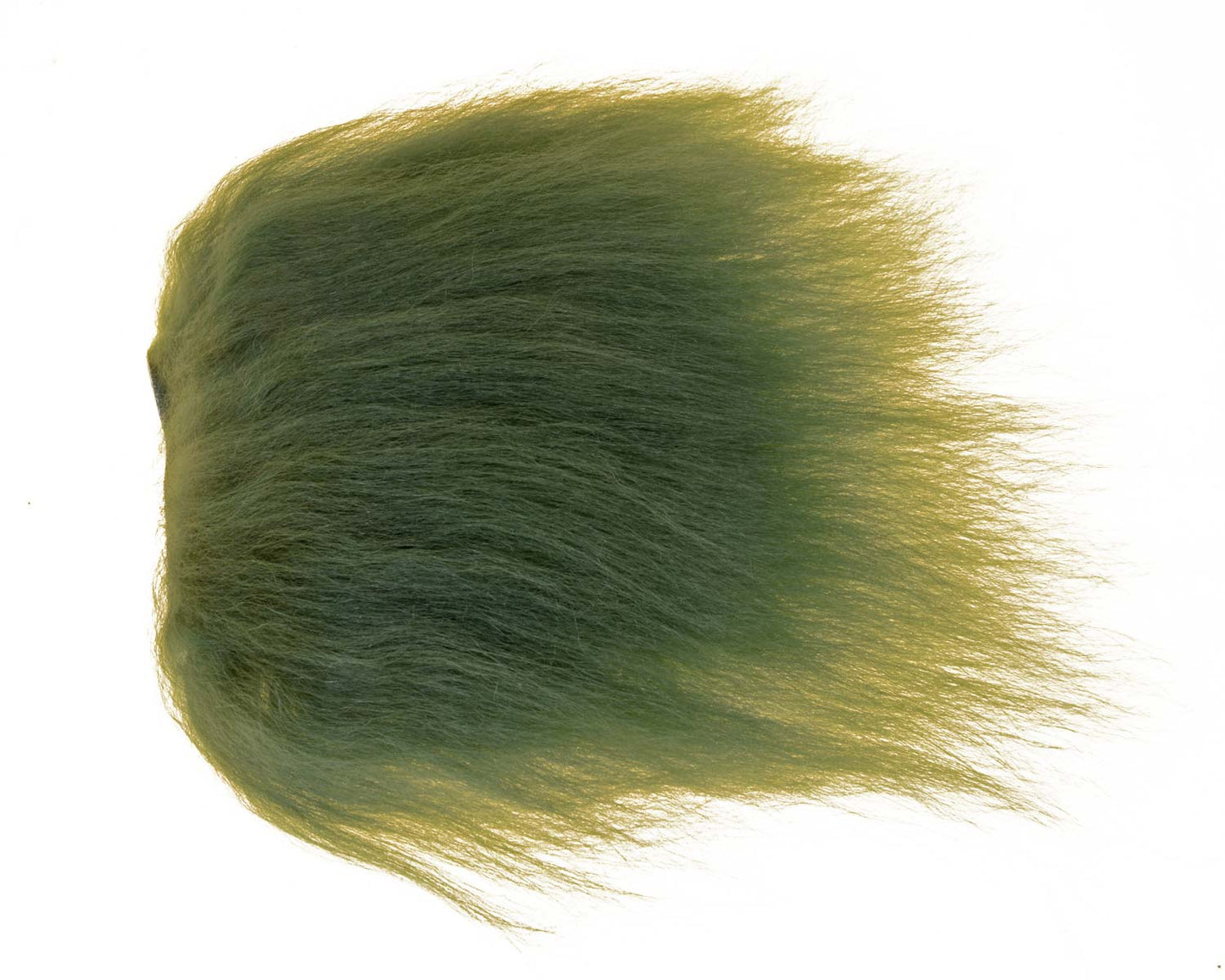 A.Jensen HIMALAYA-SCHAF