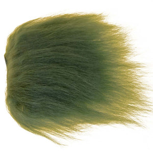 A.Jensen HIMALAYA-SCHAF