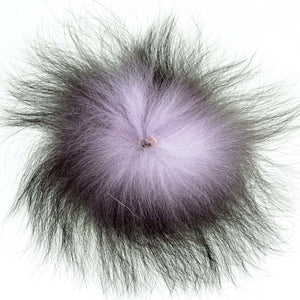 A:jensen Silberfuchsschwanz