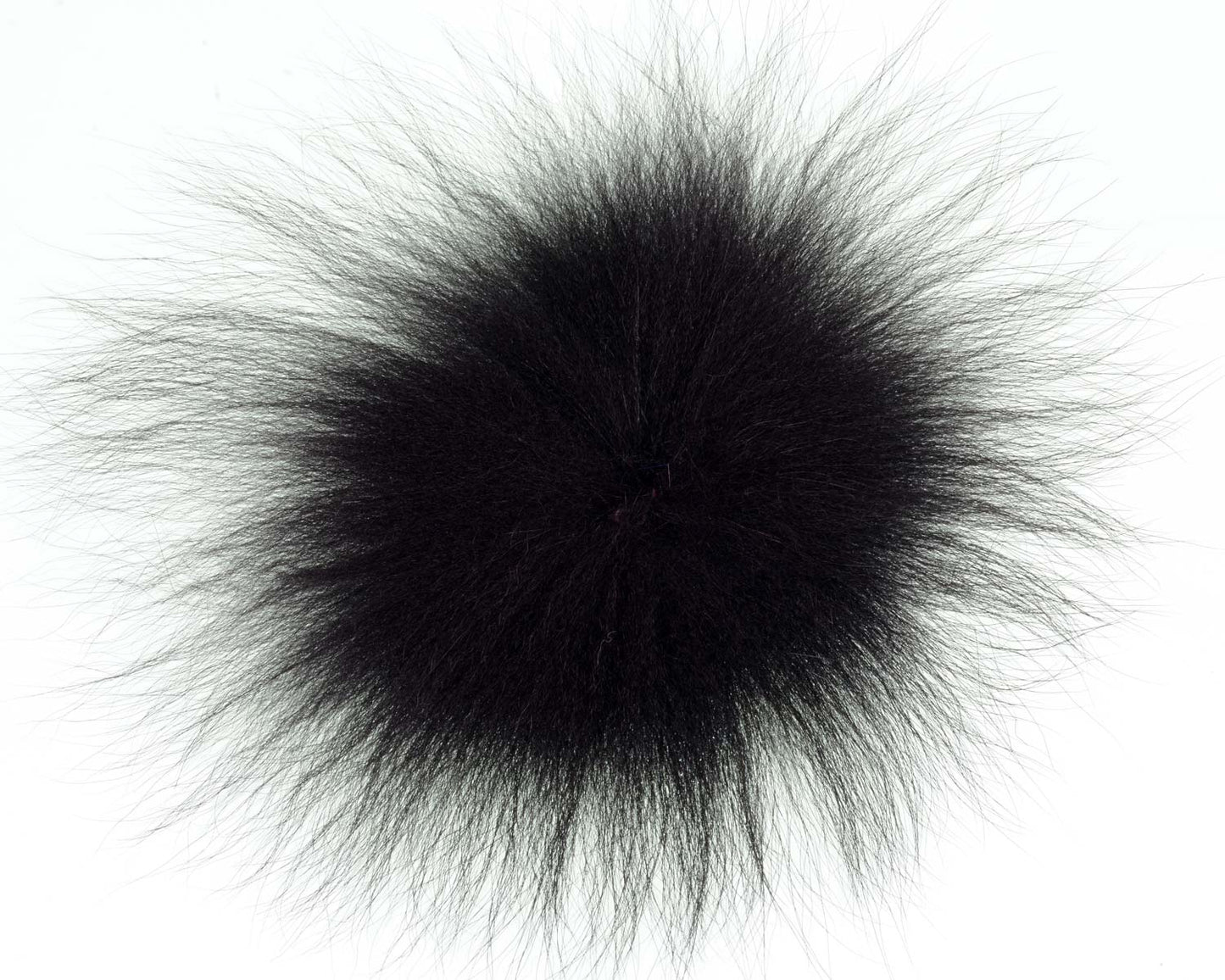 A:jensen Silberfuchsschwanz