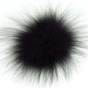A:jensen Silberfuchsschwanz