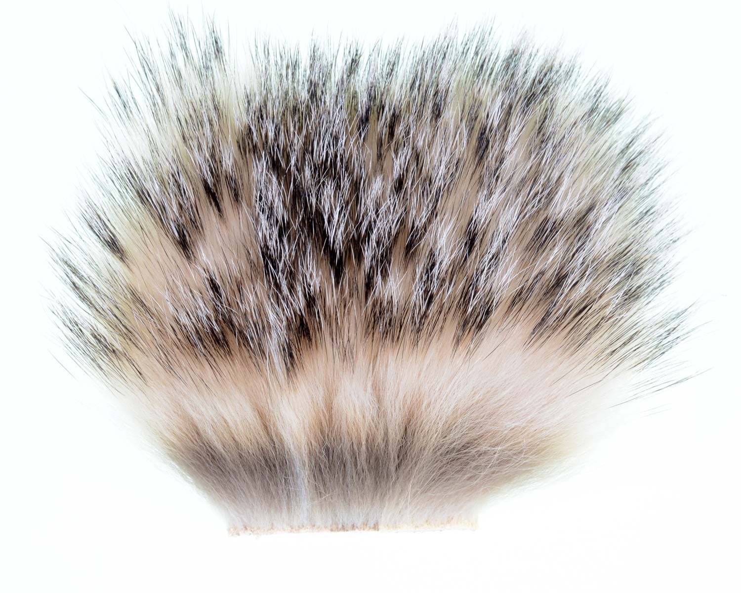 A.Jensen SOFT BADGER - Natural