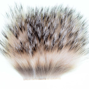 A.Jensen SOFT BADGER - Natural