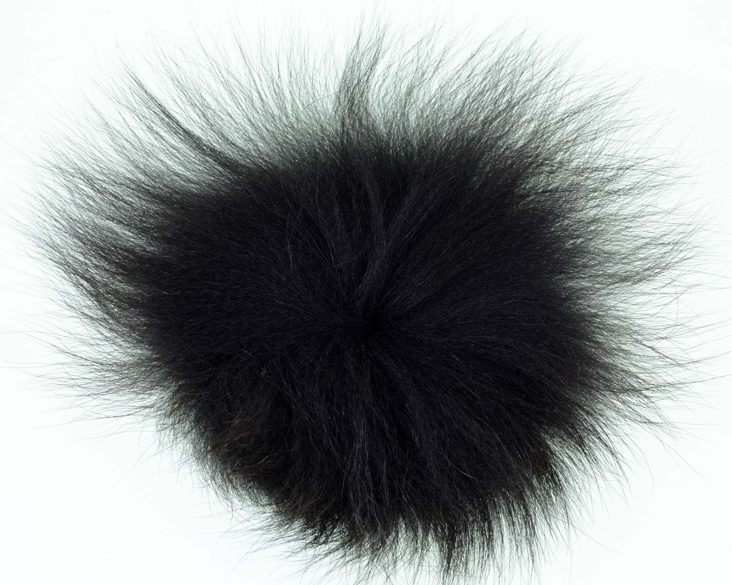 A.Jensen GRADE 1 FOX TAIL