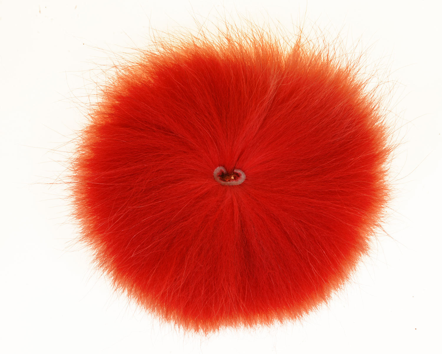A.Jensen GRADE 1 FOX TAIL