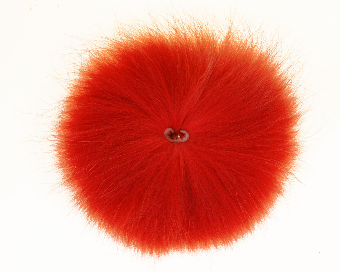 A.Jensen GRADE 1 FOX TAIL