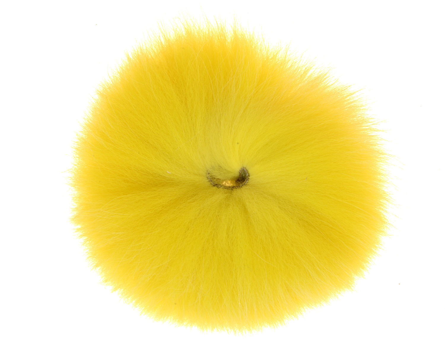 A.Jensen GRADE 1 FOX TAIL