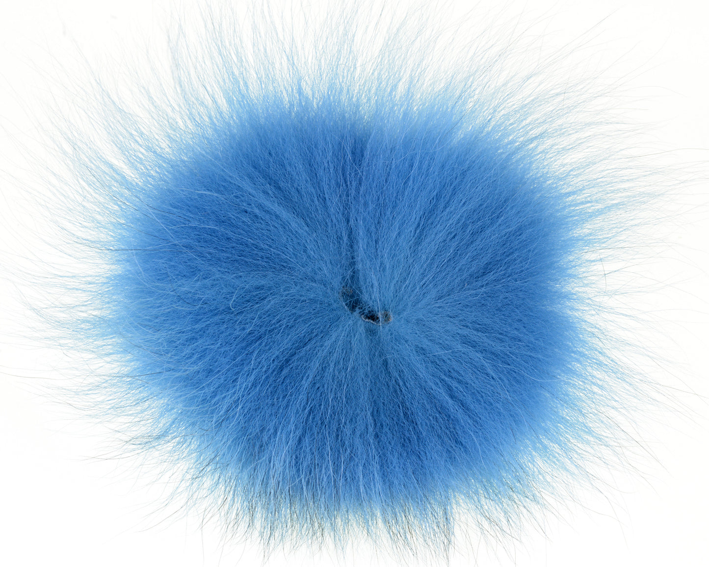 A.Jensen GRADE 1 FOX TAIL