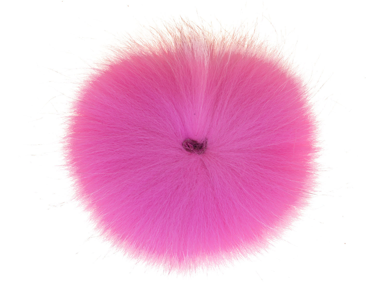 A.Jensen GRADE 1 FOX TAIL