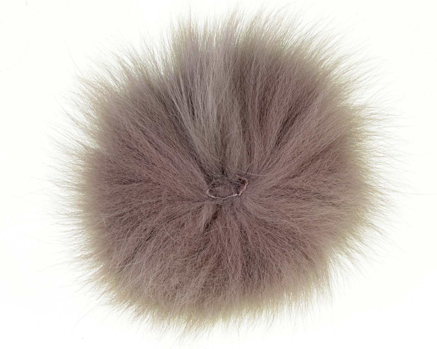 A.Jensen GRADE 1 FOX TAIL