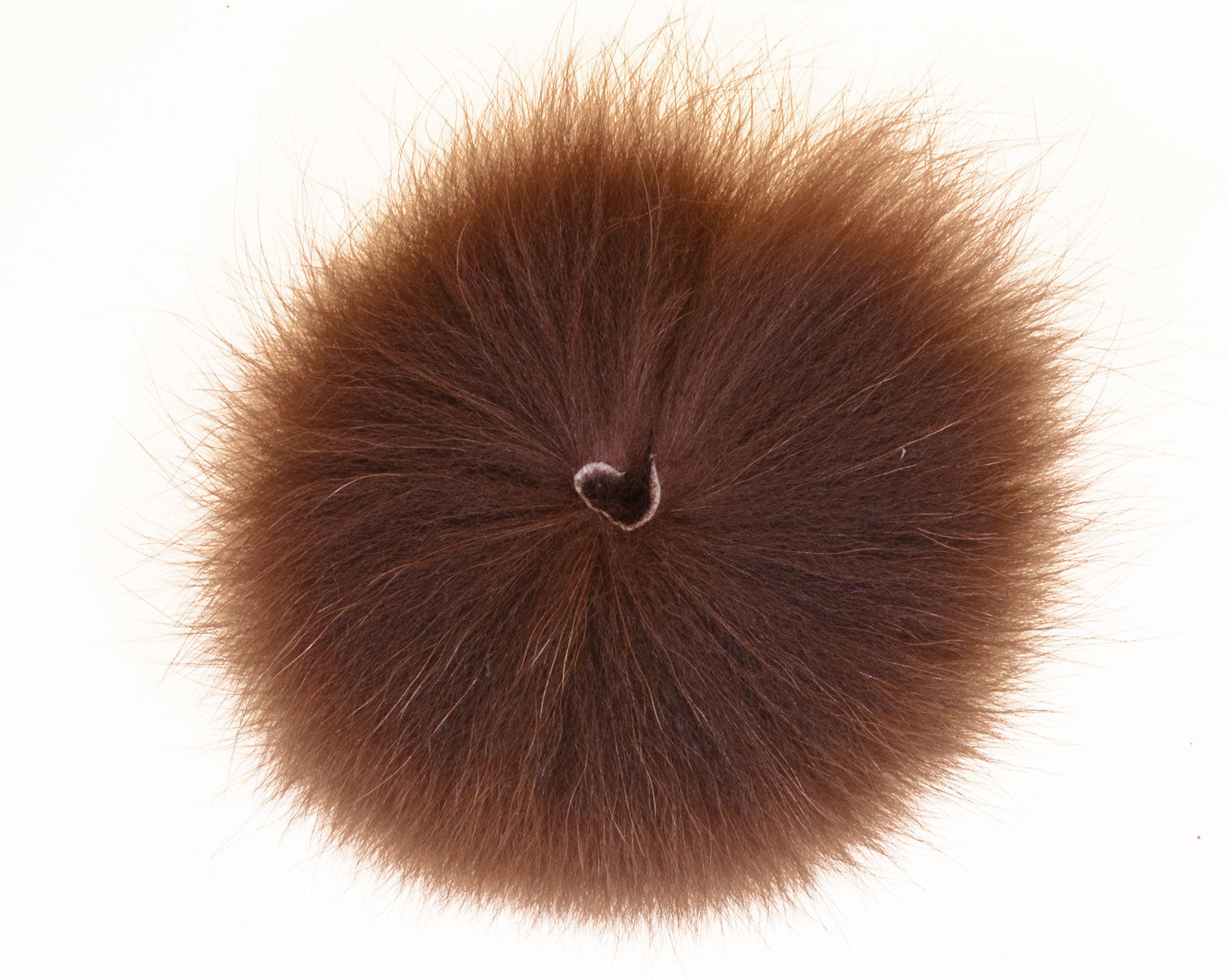 A.Jensen GRADE 1 FOX TAIL