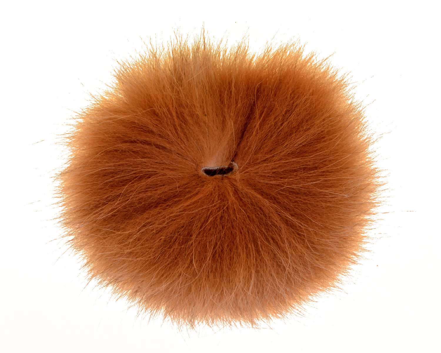 A.Jensen GRADE 1 FOX TAIL