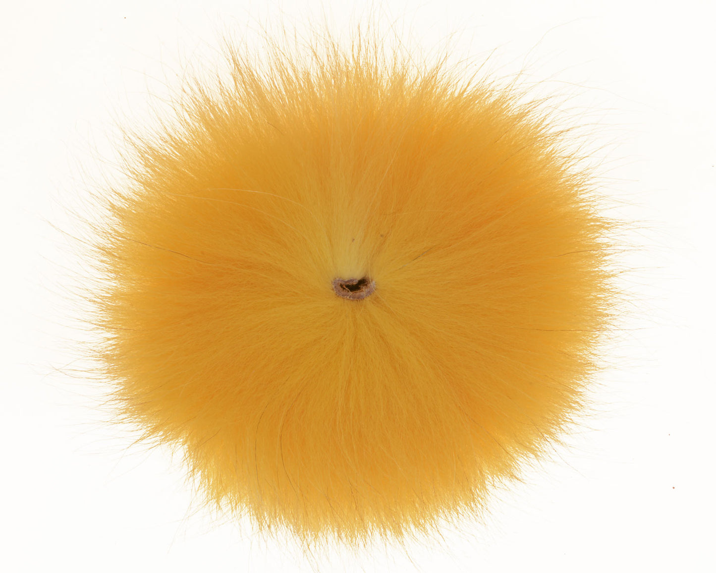 A.Jensen GRADE 1 FOX TAIL