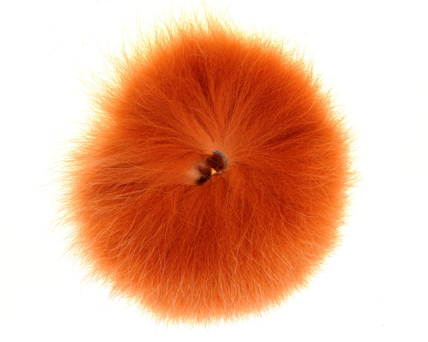 A.Jensen GRADE 1 FOX TAIL