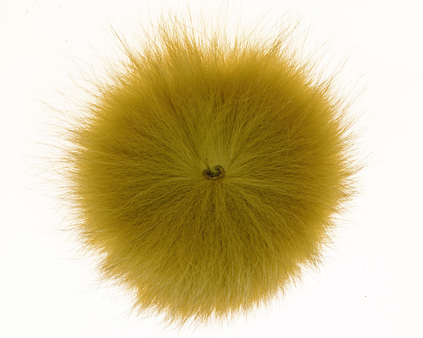 A.Jensen GRADE 1 FOX TAIL