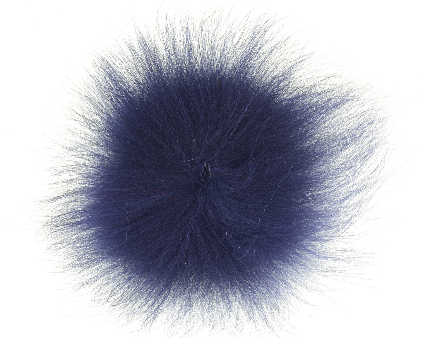 A.Jensen GRADE 1 FOX TAIL