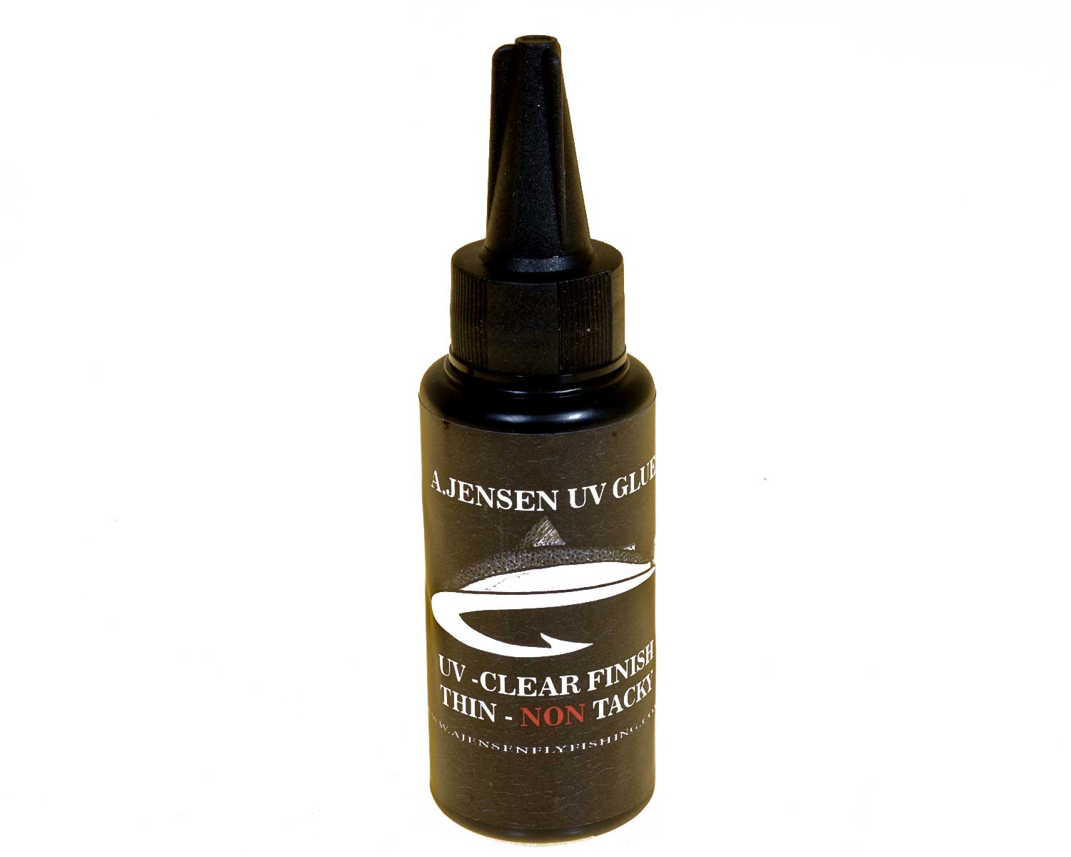 A.Jensen UV GLUE