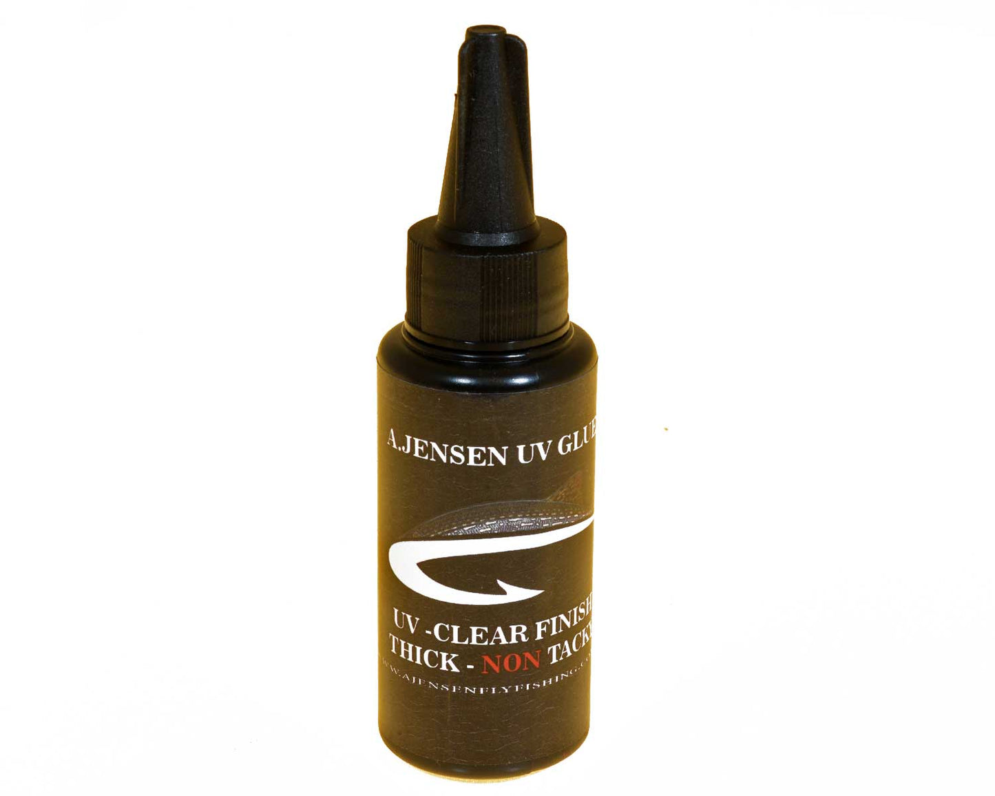 A.Jensen UV GLUE