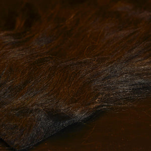 A.Jensen POLAR HAIR