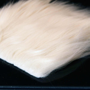 A.Jensen POLAR HAIR