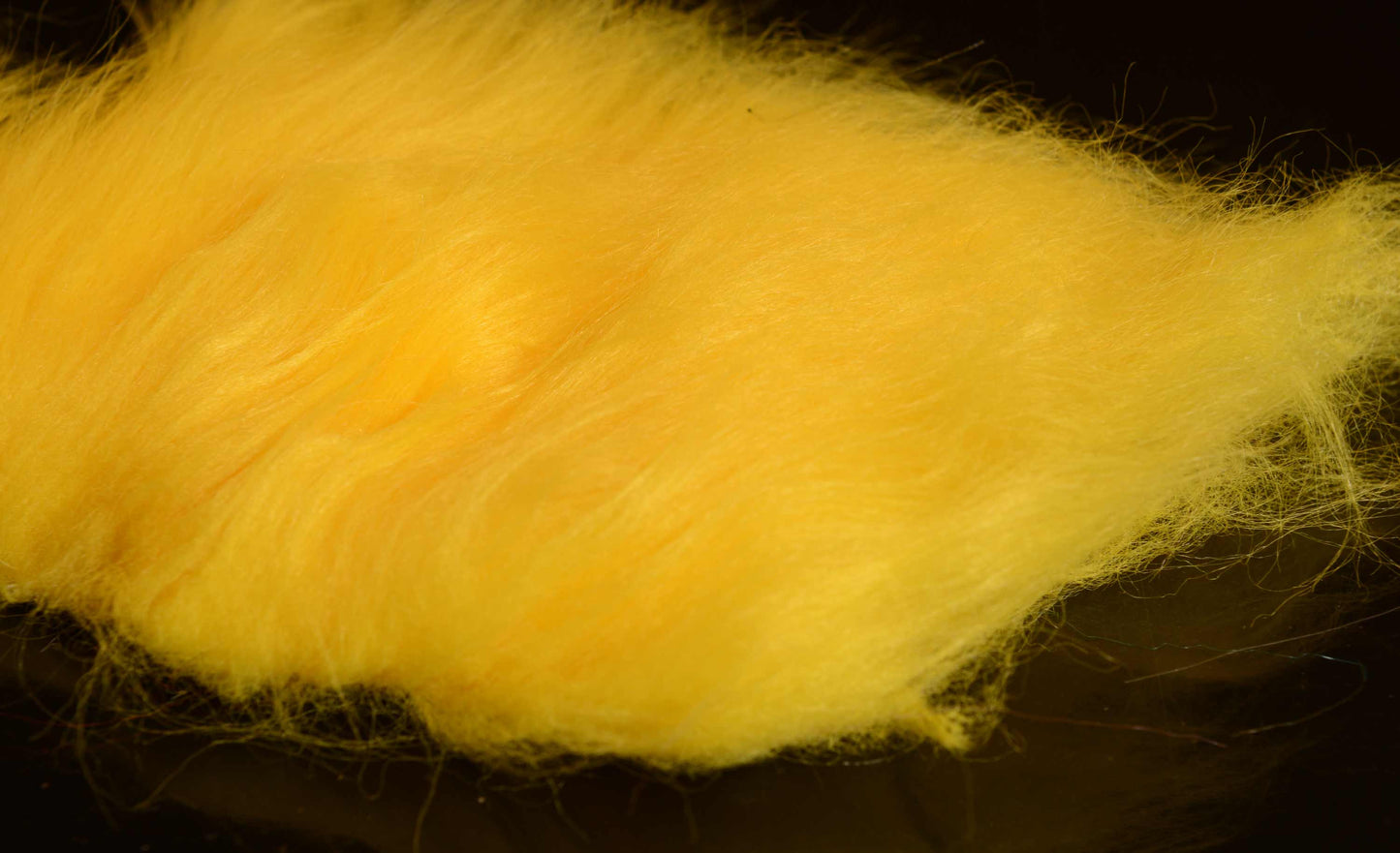 A.Jensen POLAR HAIR