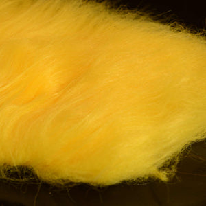 A.Jensen POLAR HAIR
