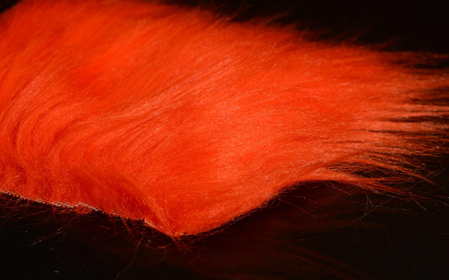 A.Jensen POLAR HAIR