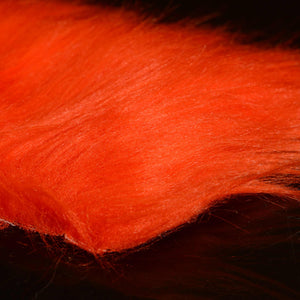 A.Jensen POLAR HAIR