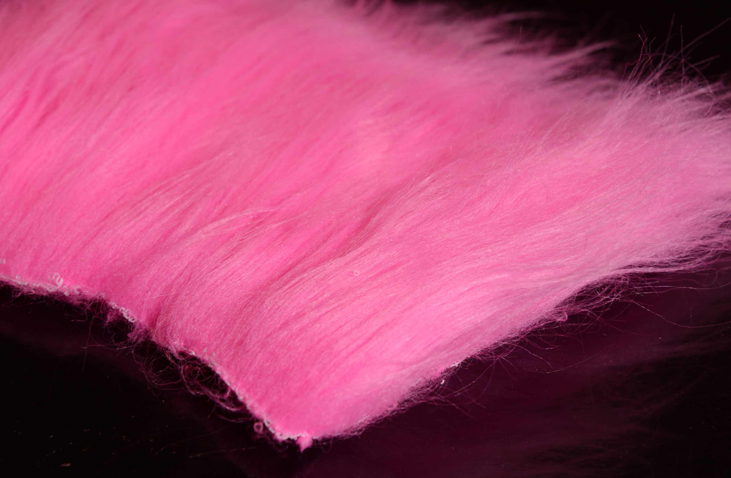A.Jensen POLAR HAIR