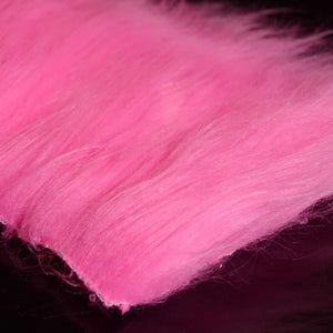 A.Jensen POLAR HAIR