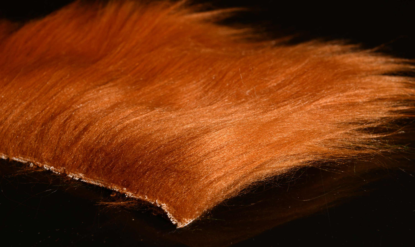 A.Jensen POLAR HAIR