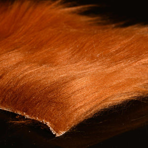 A.Jensen POLAR HAIR
