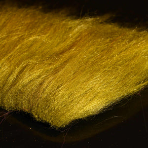 A.Jensen POLAR HAIR