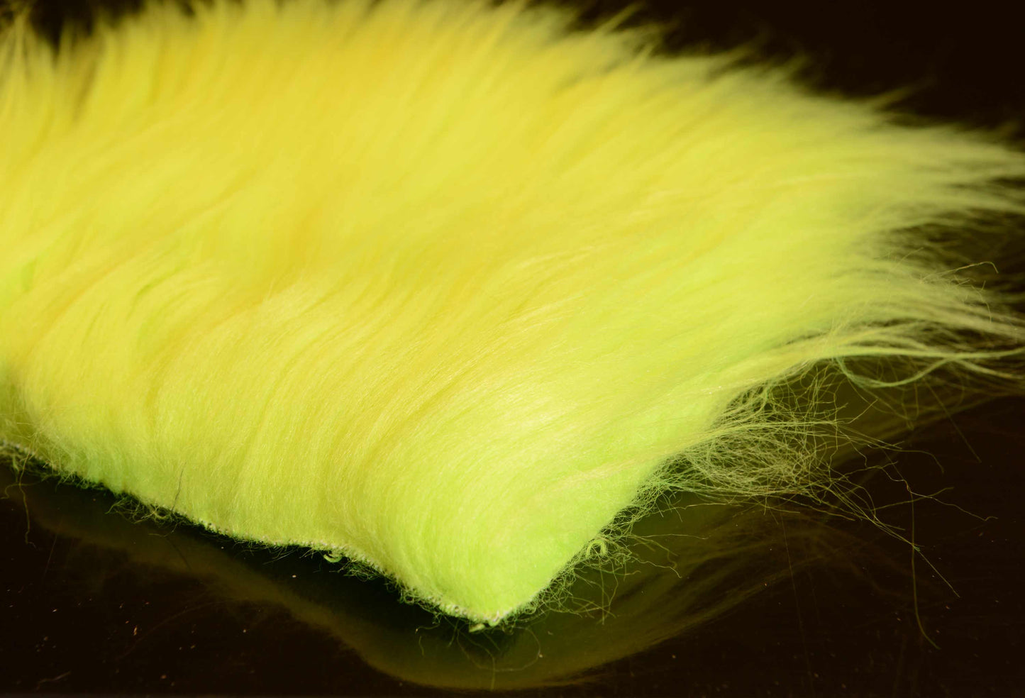 A.Jensen POLAR HAIR