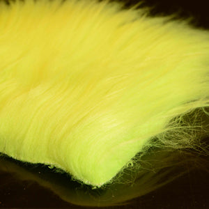 A.Jensen POLAR HAIR