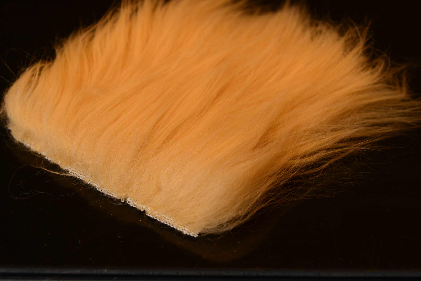 A.Jensen POLAR HAIR