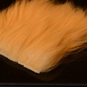 A.Jensen POLAR HAIR