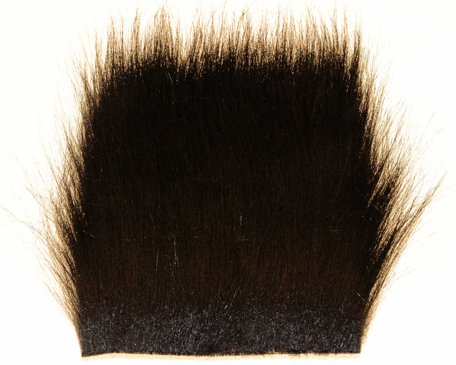 A.Jensen SUPER SELECT CRAFT FUR