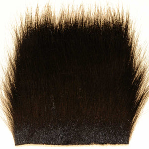 A.Jensen SUPER SELECT CRAFT FUR
