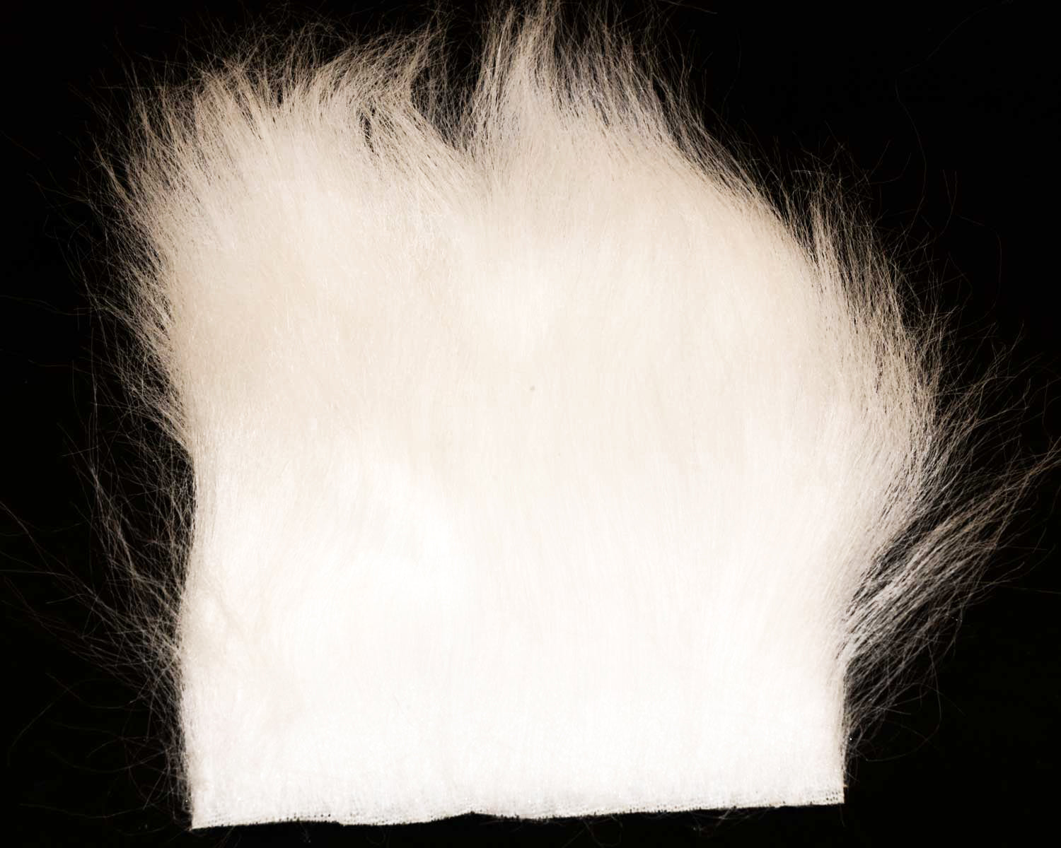 A.Jensen SUPER SELECT CRAFT FUR